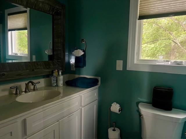 image11